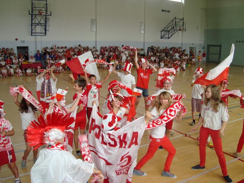 20.06.2012_DZIEŃ KIBICA239.JPG